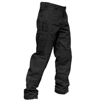 Black*6