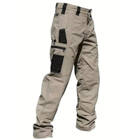 Navy*6