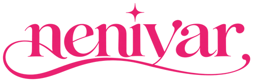 nenivar