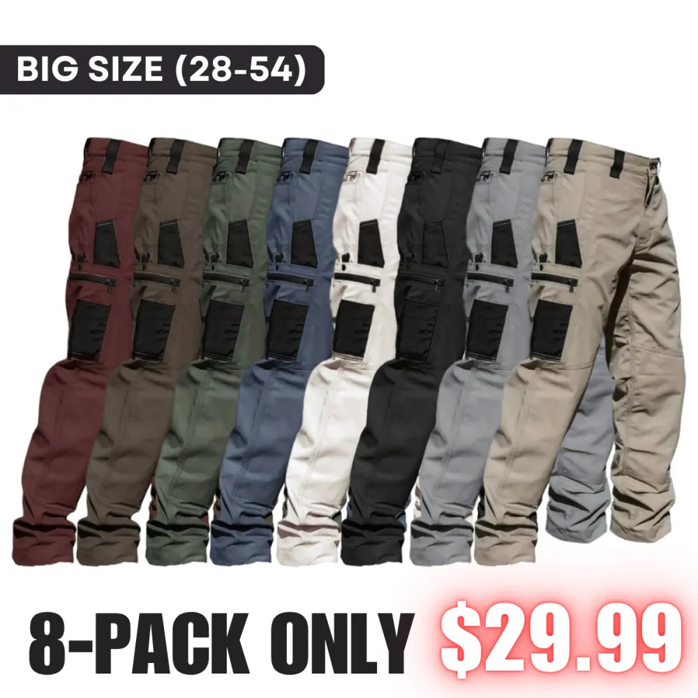 🔥Last Day of the Sale🔥