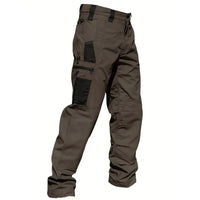 Khaki*6