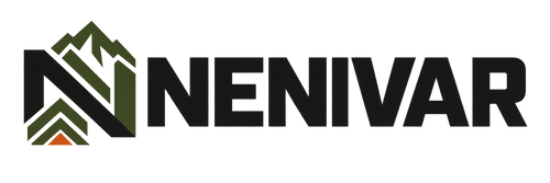 nenivar